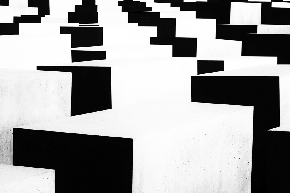 Platz 2 Juergen Feldmann